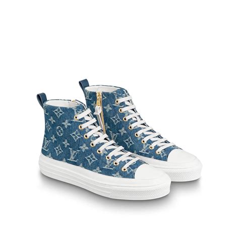 converse lv|buy louis vuitton shoes online.